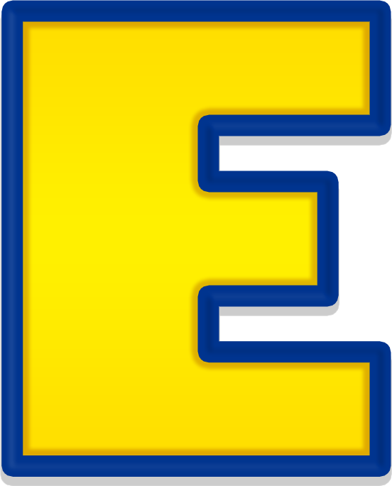 Download Clipart Resolution 552 684 Abecedario Toy Story Png Tipografia Letra De Toy Story Png Image With No Background Pngkey Com