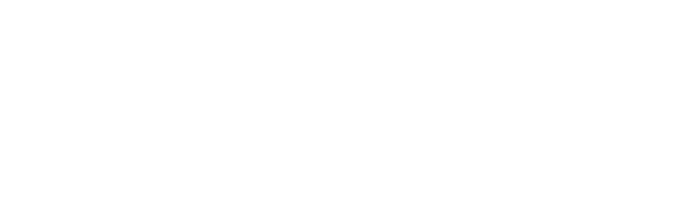 Anker Distribution Systems Logo Black And White - Samsung Logo White Png (2400x2400), Png Download