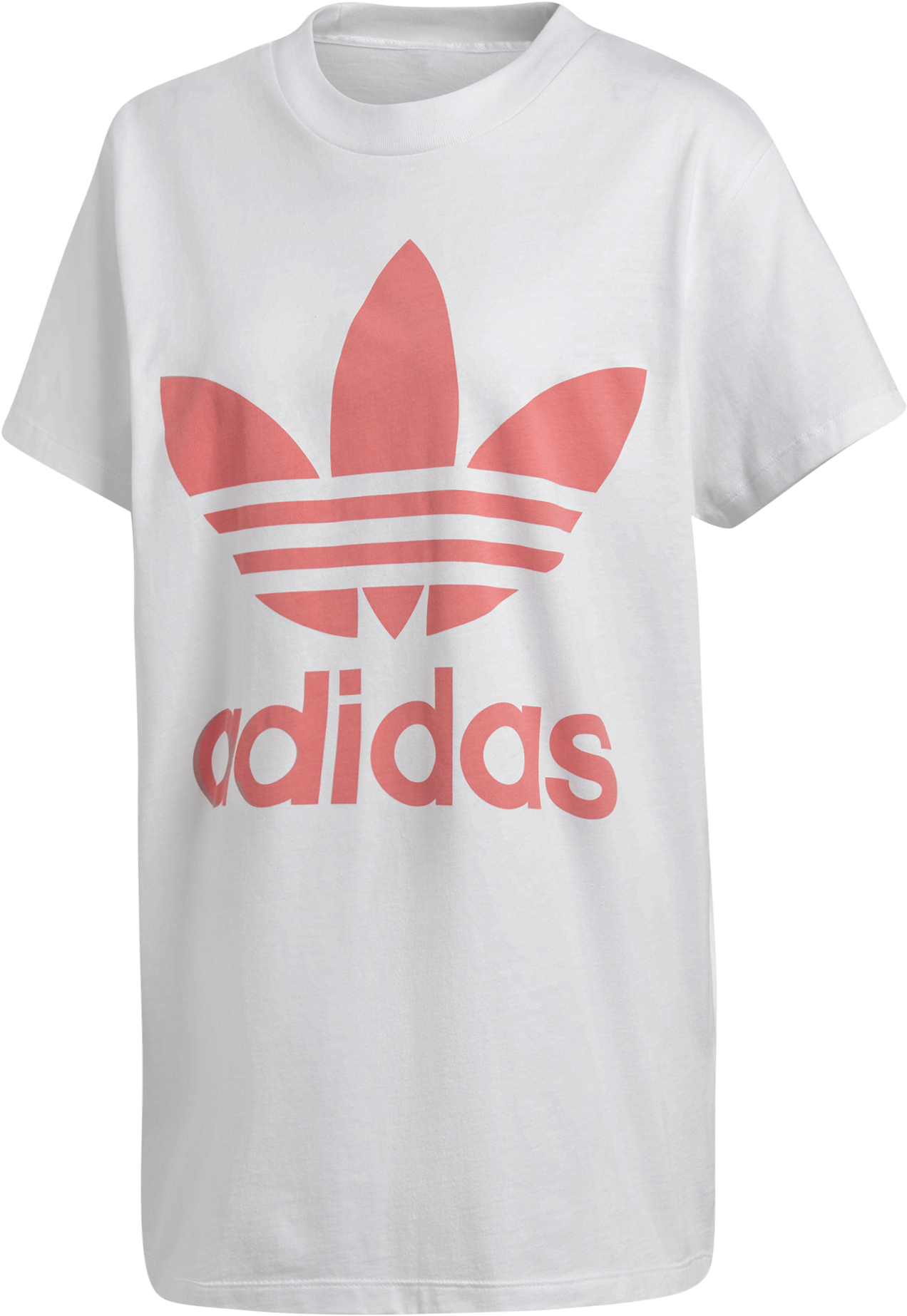 Adidas Originals (2000x2000), Png Download