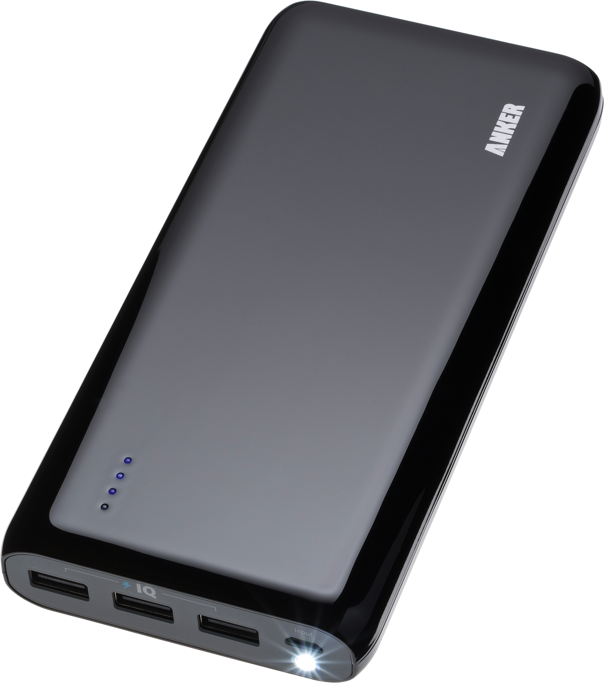 Smartphone (2409x2409), Png Download