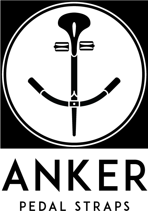 Logo-anker - Francis Parker School Logo (595x842), Png Download