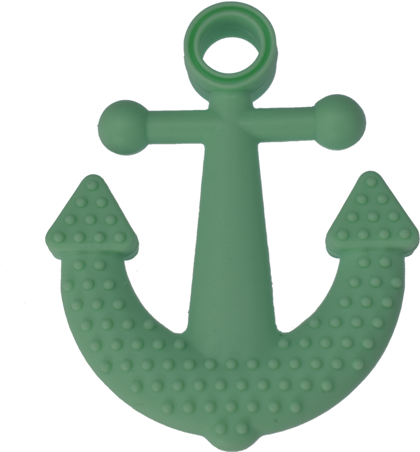 Clipart Download Anker Gr N Zwergalshop - Clip Art (927x1000), Png Download