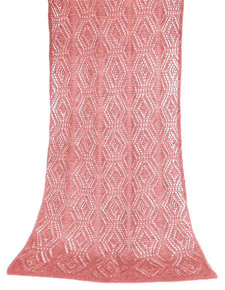 $29 - 95 $18 - - Pattern (450x580), Png Download