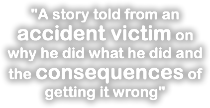 Jason Anker Live - Parallel (600x300), Png Download