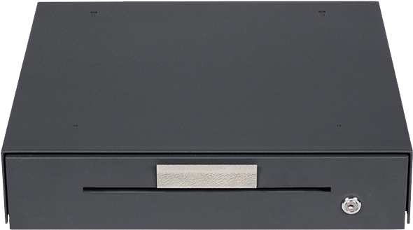 Anker Mdx - Dvd (725x725), Png Download