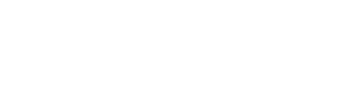 Thursdays In Black (801x267), Png Download