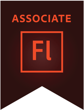 Adobe Certified Associate In Interactive Media Using - You Re A Sexy Mother Fucker (352x352), Png Download
