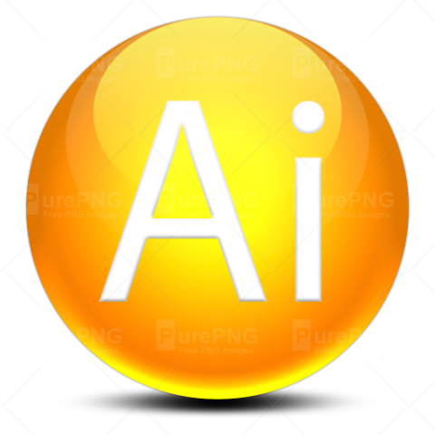 Adobe Flash Logo - Illustrator (480x480), Png Download