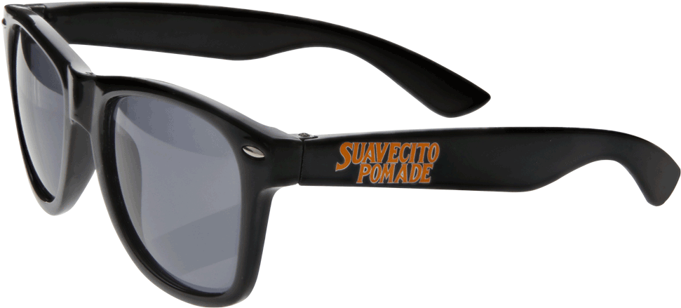 Knucklehead Gloss Sunglasses - Maui Cat Iii (1000x800), Png Download