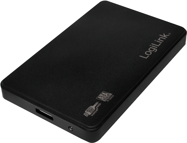 Product Image (png) - Asus Zenfone 2 Bumper Case (800x800), Png Download