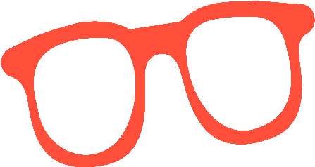 Feeling Silly Click To Add To Final Dave's Picture - Illustration (514x360), Png Download