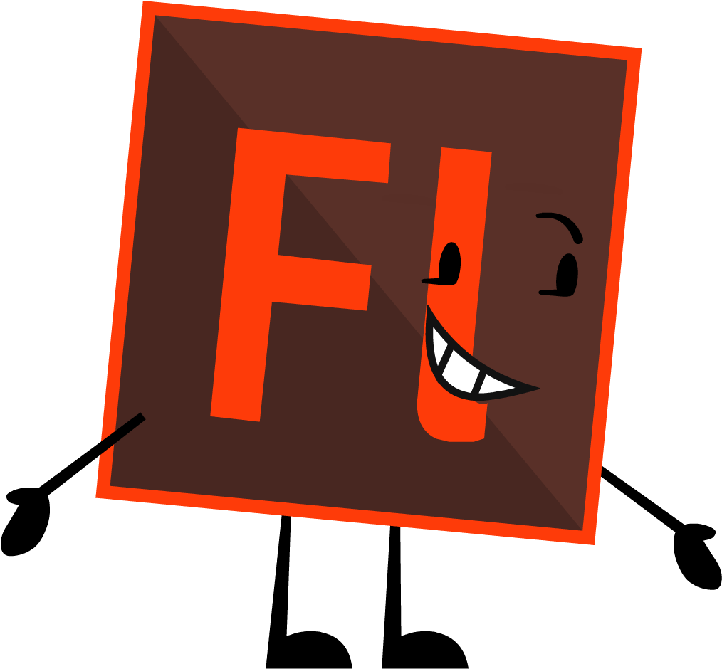 Adobe Flash Proffesional Pose - Object Show Flash (1049x941), Png Download
