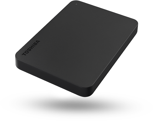 Quickly Transfer Files With Superspeed Usb - Tablet Computer (640x640), Png Download