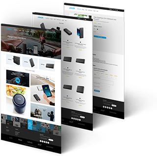 Tablet Computer (374x374), Png Download