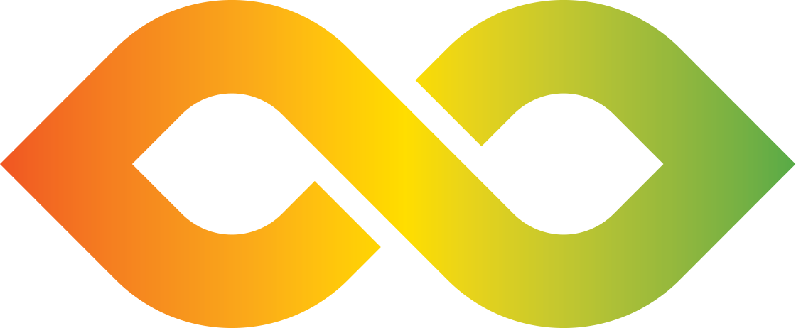 All Environmental Design (1120x462), Png Download