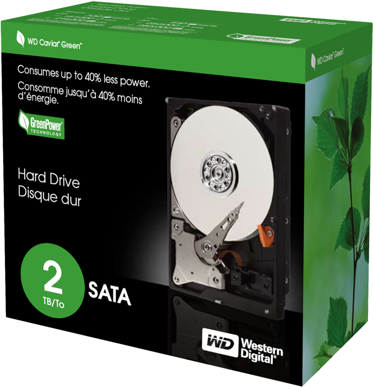 Lacie Hard Disk 1 Tb External Hard Drive - Hard Disk Drive (800x800), Png Download