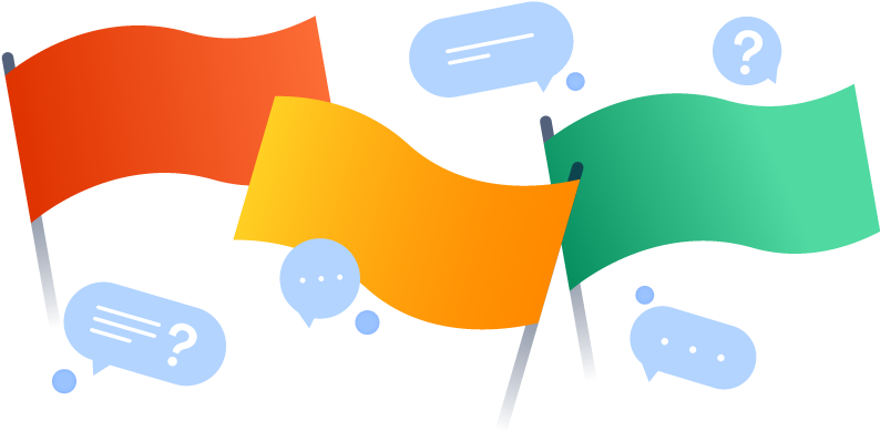 Everything You Wanted To Know About The (880x440), Png Download