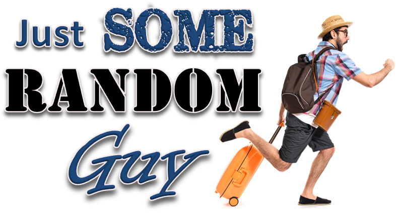 Suitcase (901x594), Png Download