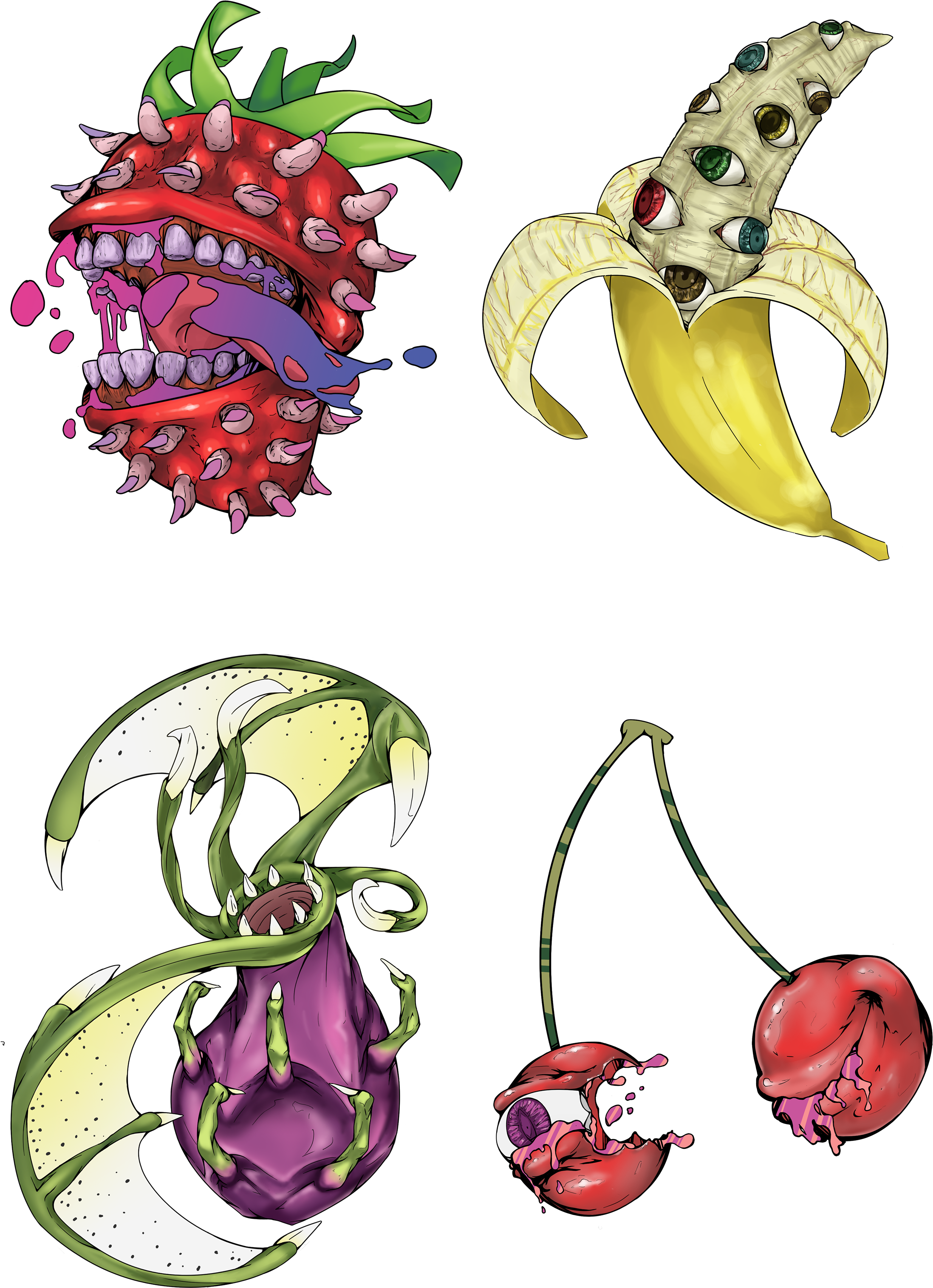 Welcome To Reddit, (2709x3724), Png Download