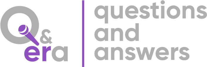 [ Img] - Palestinian Prisoners Day 2018 (1103x273), Png Download