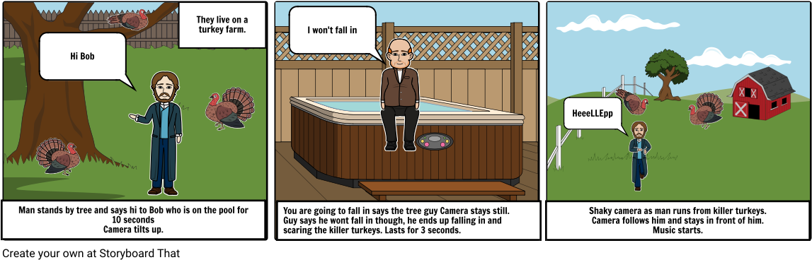 Random Song - Cartoon (1164x385), Png Download