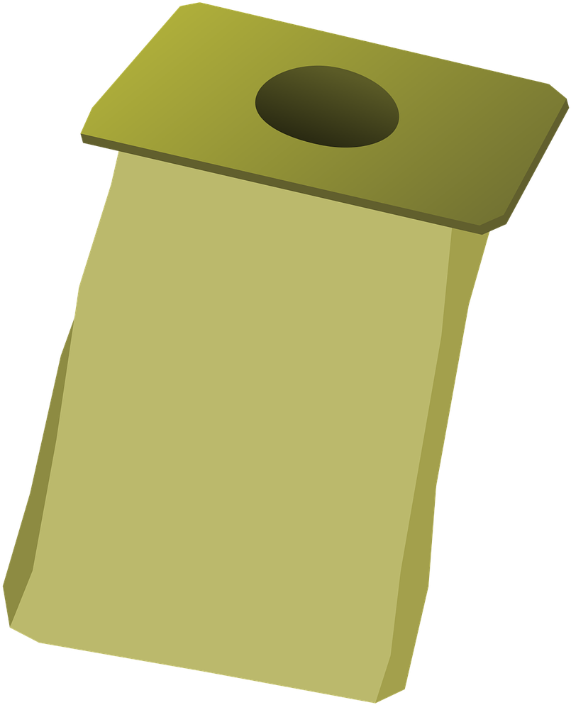 Download Vacuum Cleaner Bag Deodorizer Vacuum Cleaner Bag Vector PNG