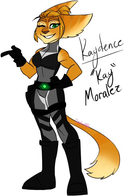 “ New Oc Idek She's Blonde Tho So - Orange County (500x723), Png Download