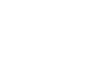 George Clooney Stickers (420x300), Png Download