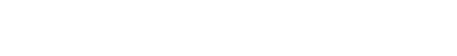Wave - Ps4 Logo White Transparent (1000x1000), Png Download