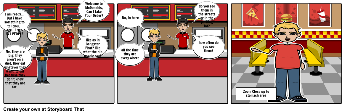 George Clooney's Expedition - Cartoon (1164x385), Png Download