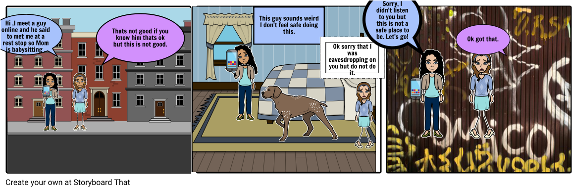 My Random Stoker - Cartoon (1164x385), Png Download