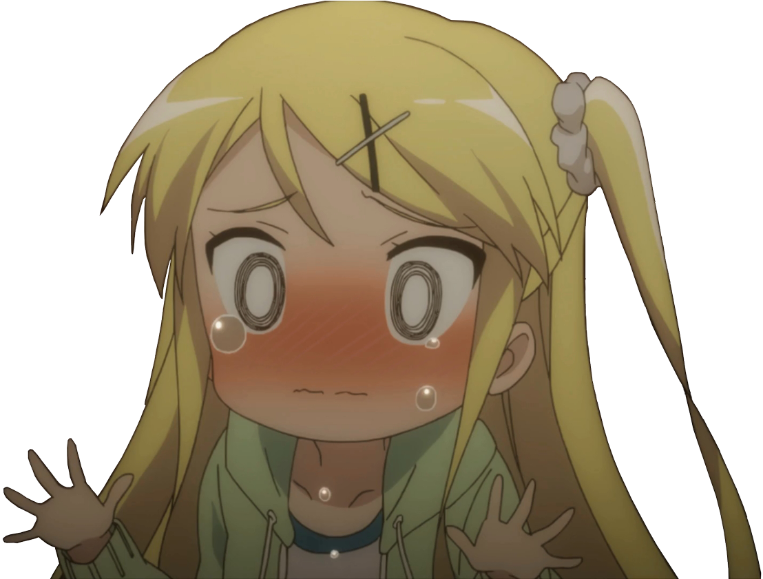 With Their "queen" Shit >some Random Guy Comes Up >"are - Cartoon (1199x840), Png Download