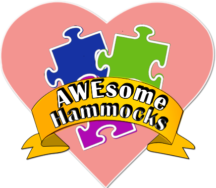 Alpha Wave Engineers (428x373), Png Download