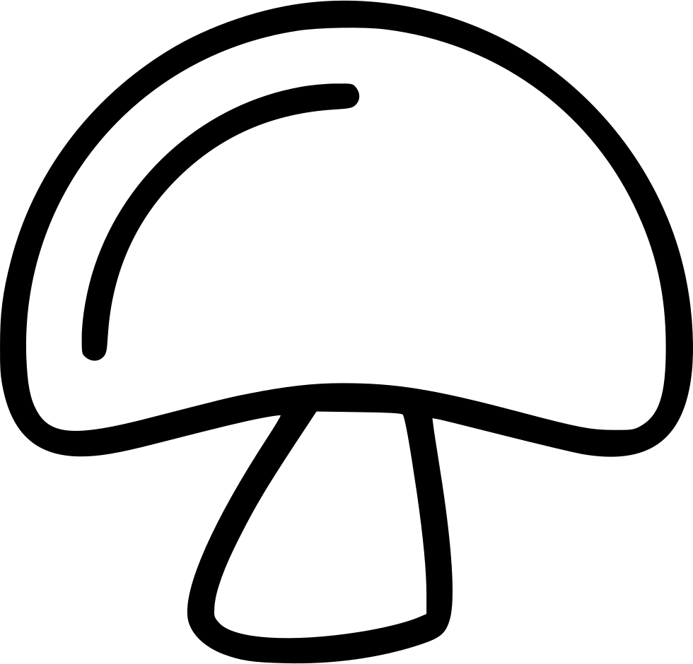 Png File Svg - Food (980x940), Png Download