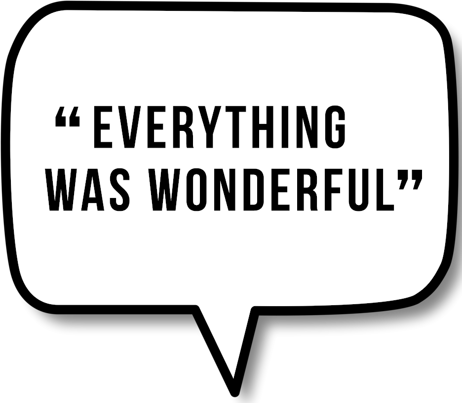 Staff Clipart Team Outing - Oscar Wilde Quotes On Birthday (941x827), Png Download