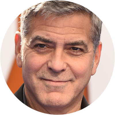 Donald Trump (400x400), Png Download