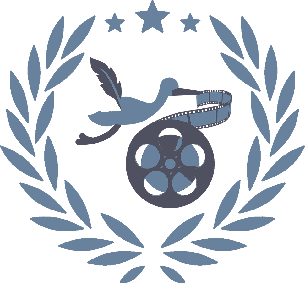 Find Out How To Get Nominated - Glory Icon (971x901), Png Download