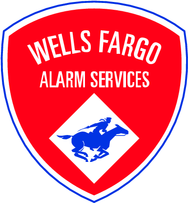 Pictures Of Wells Fargo It Services - Bel Air Patrol (403x434), Png Download