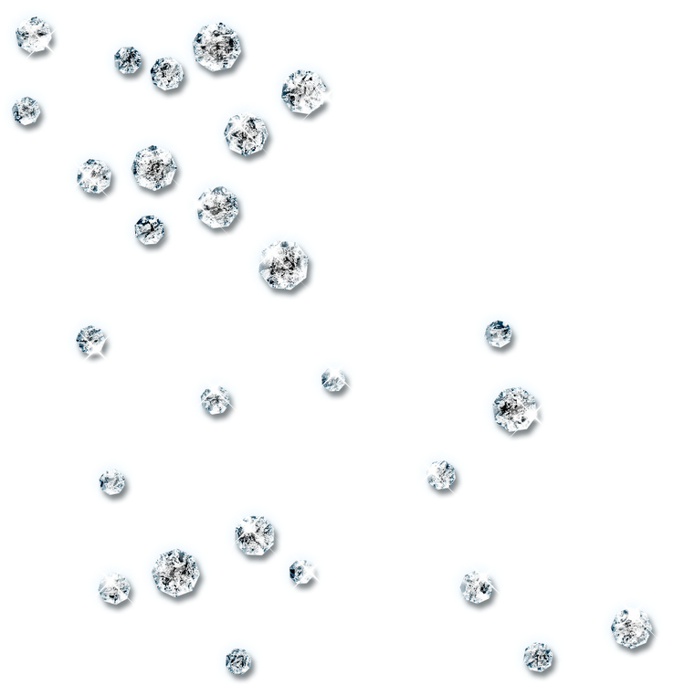 Diamonds Png - Diamond Png (800x800), Png Download