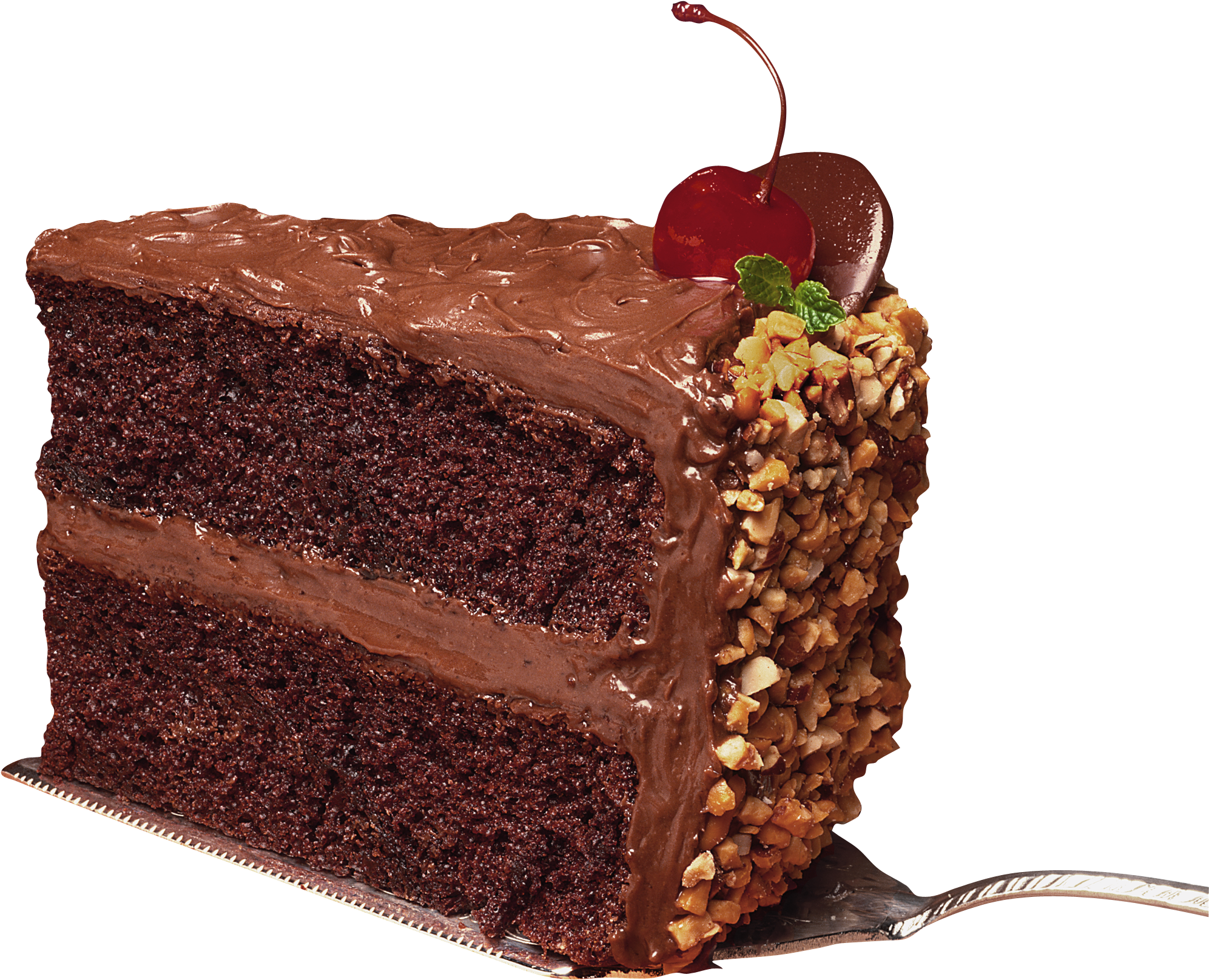 Cake Png Pic Hd - Cake Hd Images Png (1024x838), Png Download