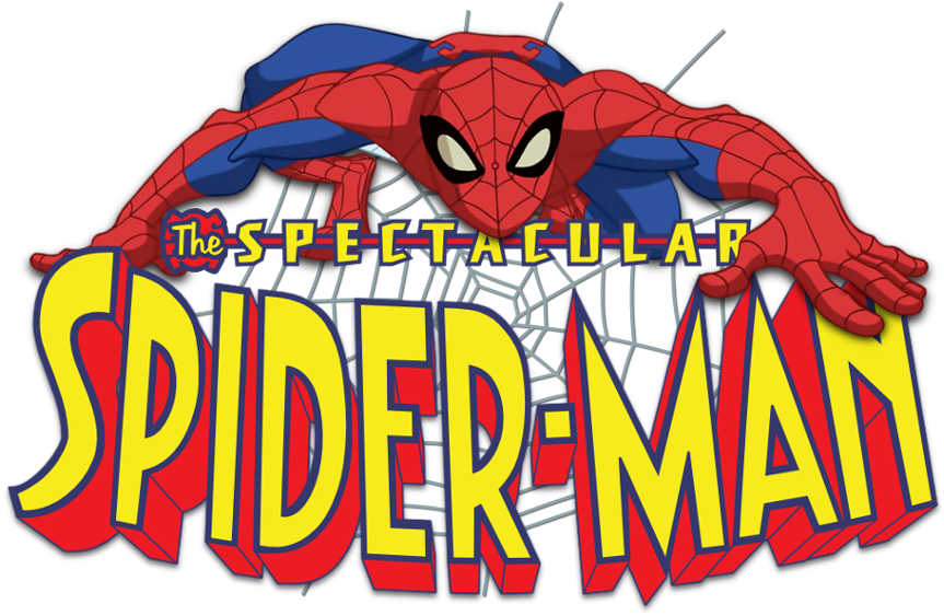 The Spectacular Spider-man (billy2009 Version) - Spectacular Spider-man (1000x562), Png Download