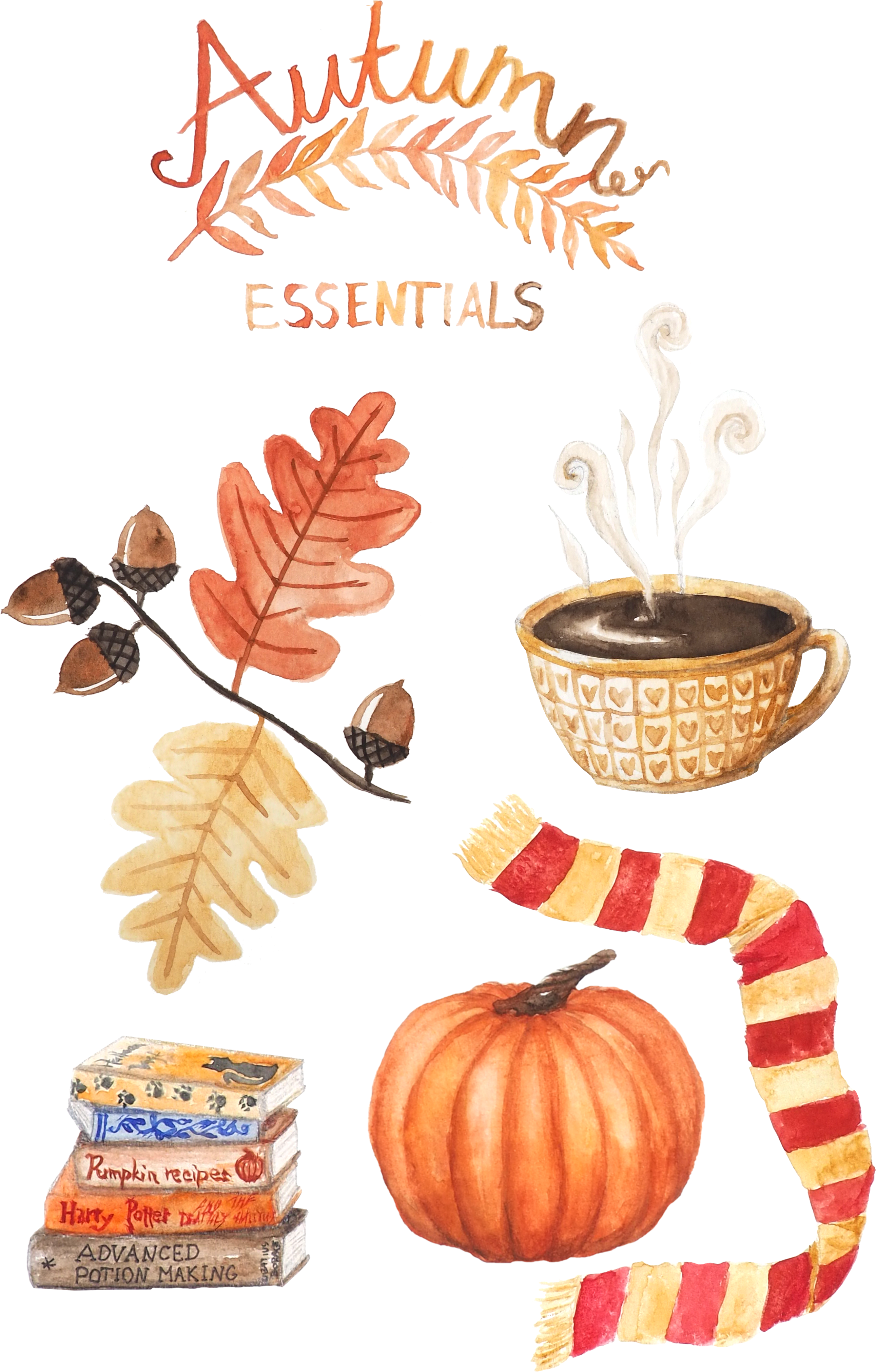 Printable On Redbubble - Watercolor Painting (3024x4384), Png Download