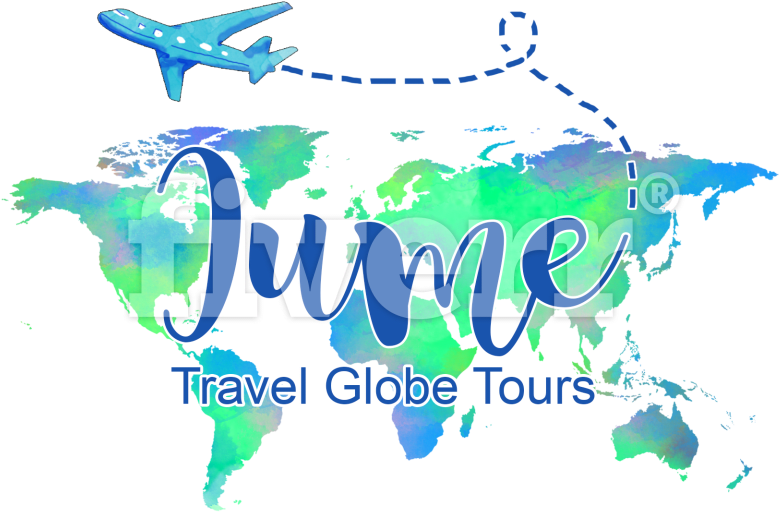 World Map (1200x960), Png Download