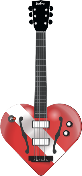 About Iamge - Форманта Соло 2 (300x615), Png Download