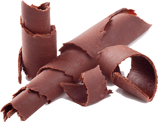 Chocolate Chunks - Night Time Protein - Maxines (578x483), Png Download