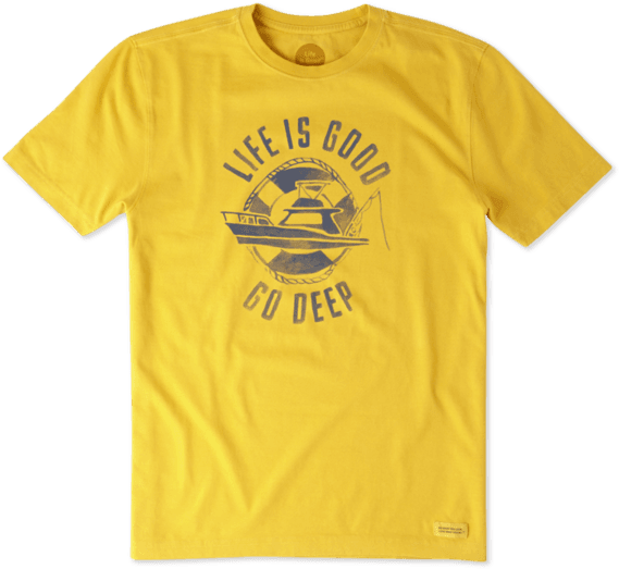 Stag Night T Shirt (570x570), Png Download