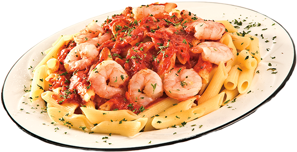 Italian Food Png - Recipe (617x318), Png Download
