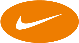 Download Orange Nike Logo Png Nike Logos In Vector Format Vector Graphics Png Image With No Background Pngkey Com Download Orange Nike Logo Png Nike Logos In Vector Format Vector Graphics Png Image With No Background Pngkey Com