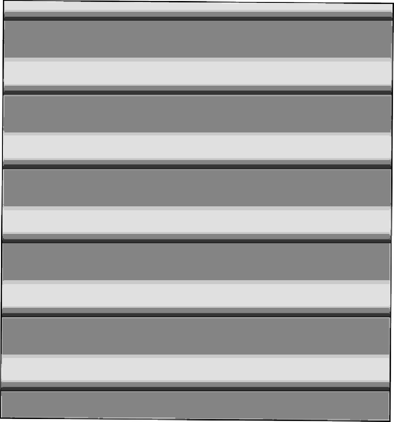 Mb Image/png - Beige (800x857), Png Download