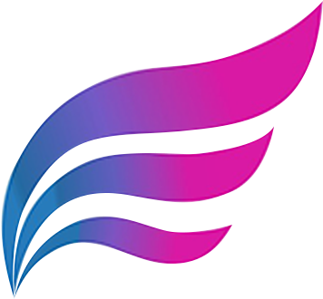 Design Logo Png - Design For Logo Png (361x361), Png Download